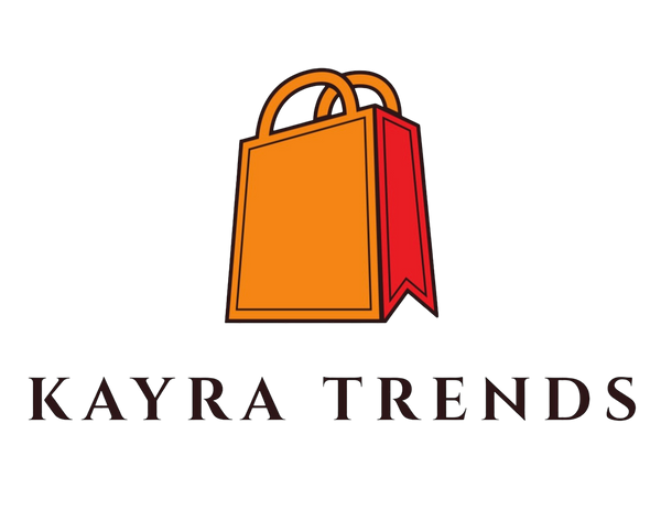 Kayra Trends